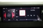 ds-ds-4-2024-gasolina-1199cc