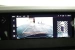 ds-ds-4-2024-gasolina-1199cc