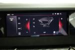 ds-ds-4-2024-gasolina-1199cc