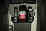 ds-ds-4-2024-gasolina-1199cc