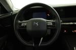 ds-ds-4-2024-gasolina-1199cc
