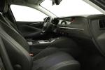 ds-ds-4-2024-gasolina-1199cc