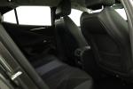 ds-ds-4-2024-gasolina-1199cc