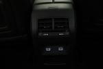 ds-ds-4-2024-gasolina-1199cc