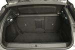 ds-ds-4-2024-gasolina-1199cc
