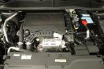 ds-ds-4-2024-gasolina-1199cc