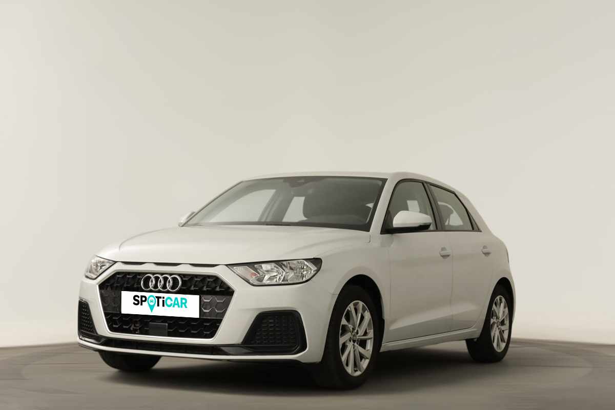 audi-a1-sportback-2024-gasolina-999cc