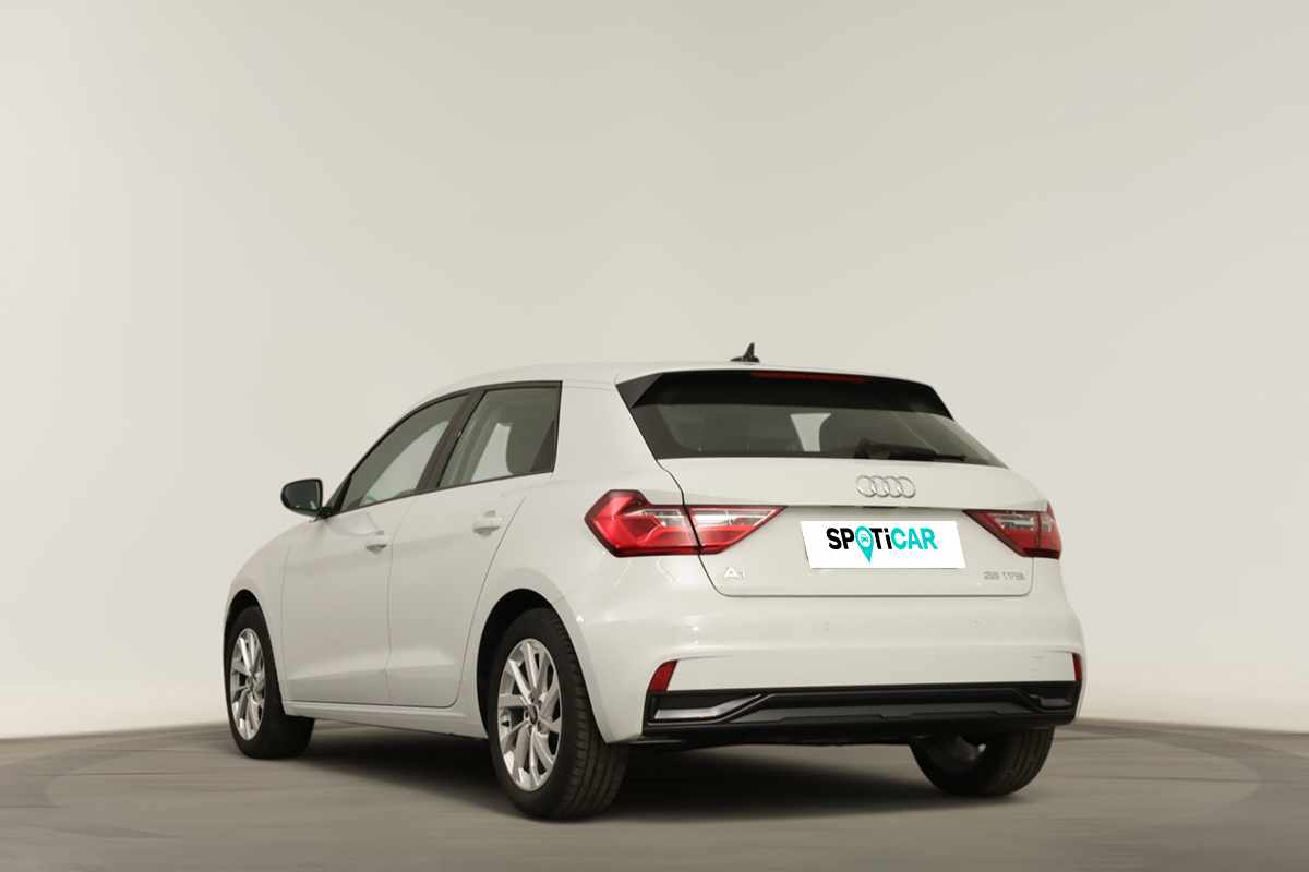 audi-a1-sportback-2024-gasolina-999cc