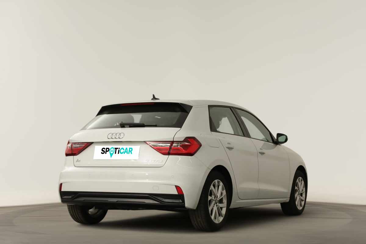 audi-a1-sportback-2024-gasolina-999cc