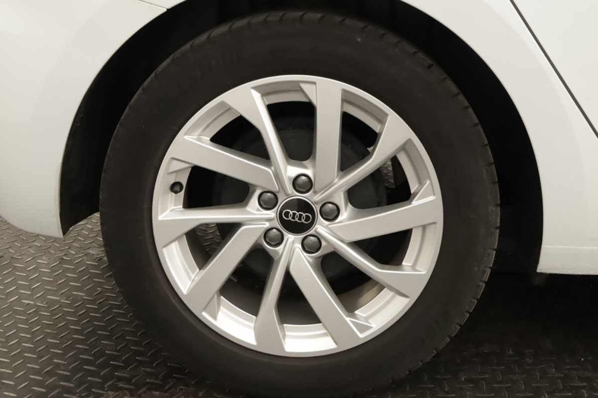 audi-a1-sportback-2024-gasolina-999cc