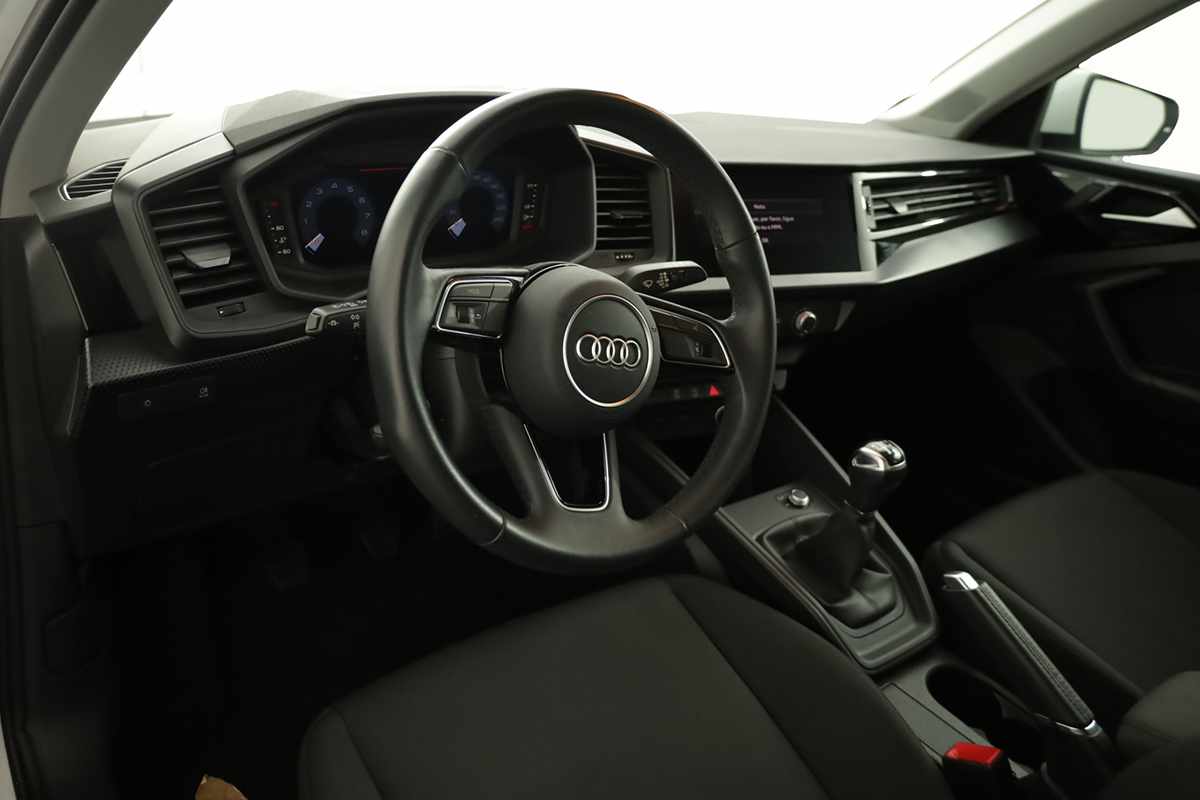 audi-a1-sportback-2024-gasolina-999cc