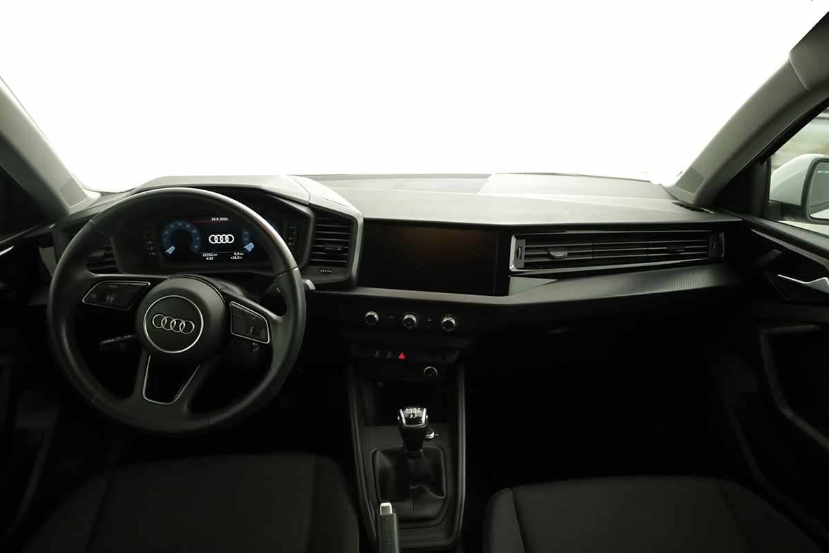 audi-a1-sportback-2024-gasolina-999cc