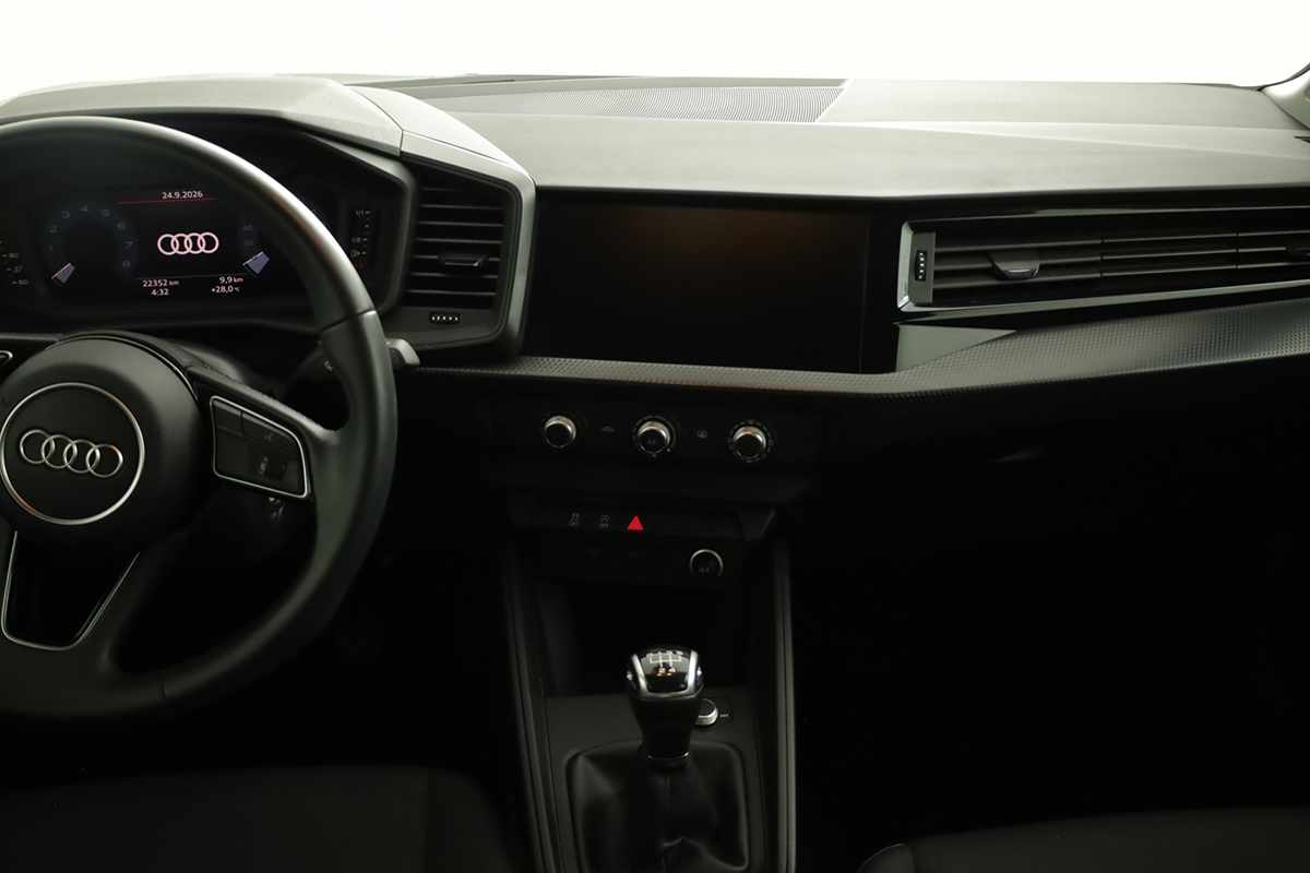 audi-a1-sportback-2024-gasolina-999cc