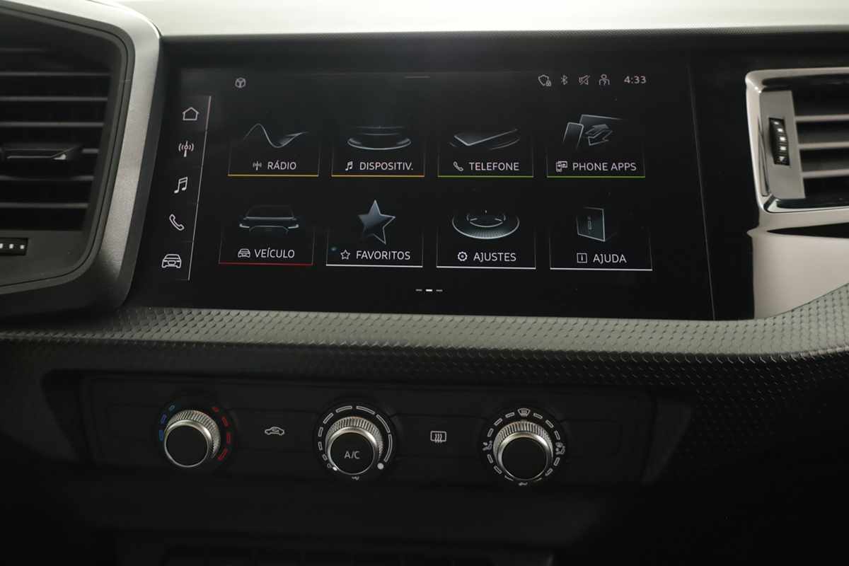 audi-a1-sportback-2024-gasolina-999cc