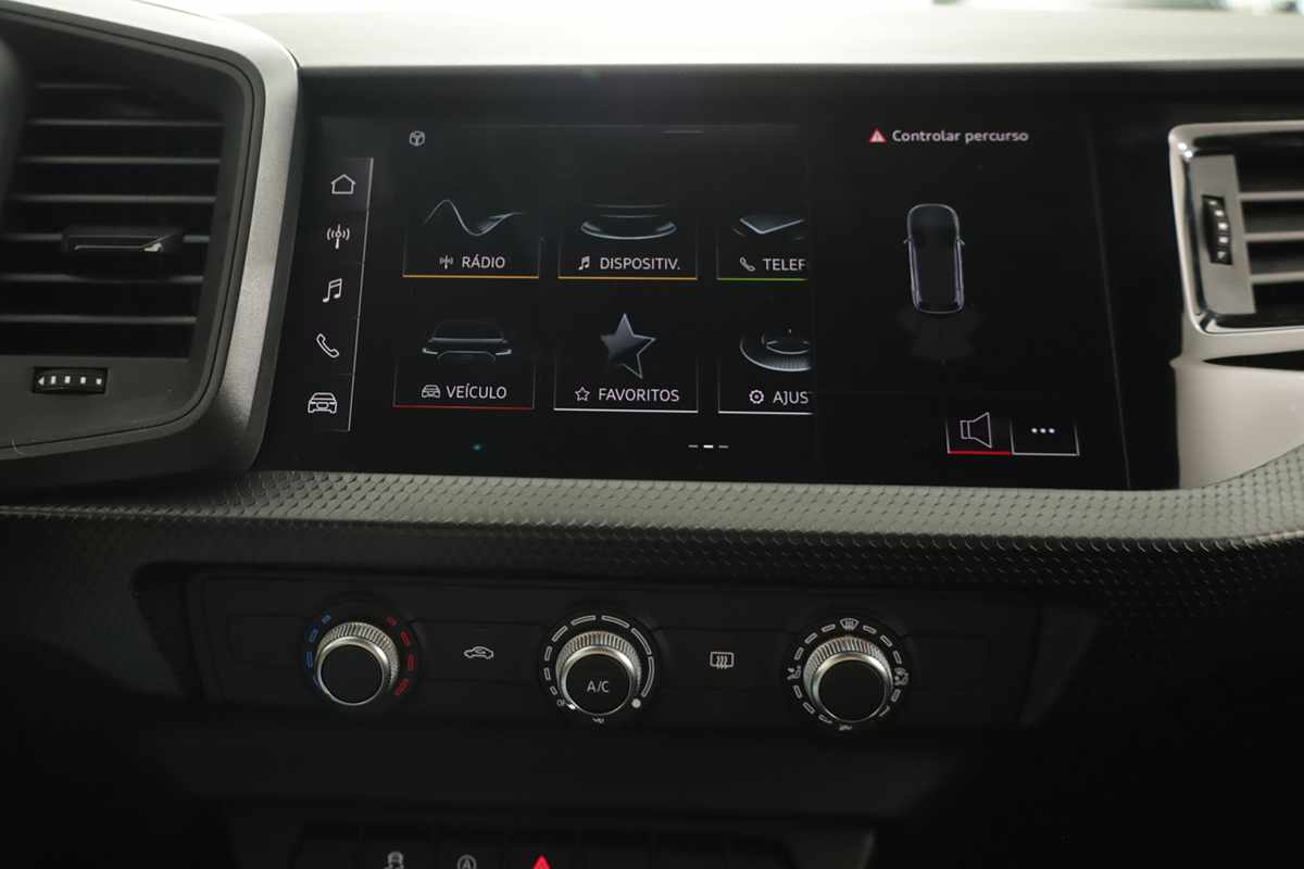 audi-a1-sportback-2024-gasolina-999cc