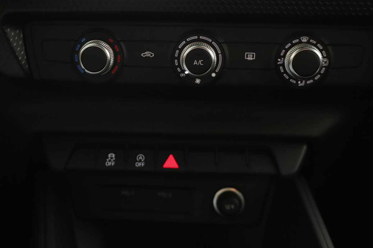 audi-a1-sportback-2024-gasolina-999cc