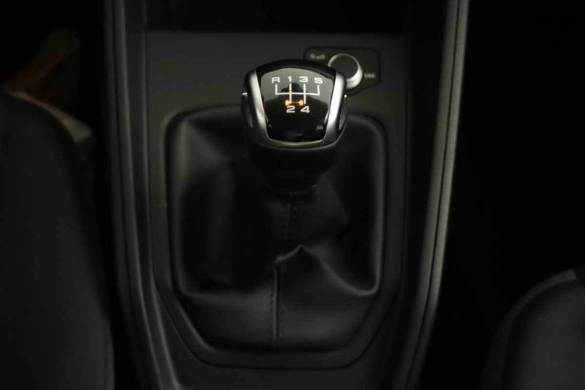 audi-a1-sportback-2024-gasolina-999cc