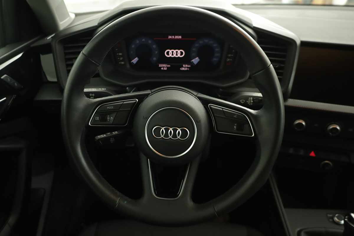 audi-a1-sportback-2024-gasolina-999cc