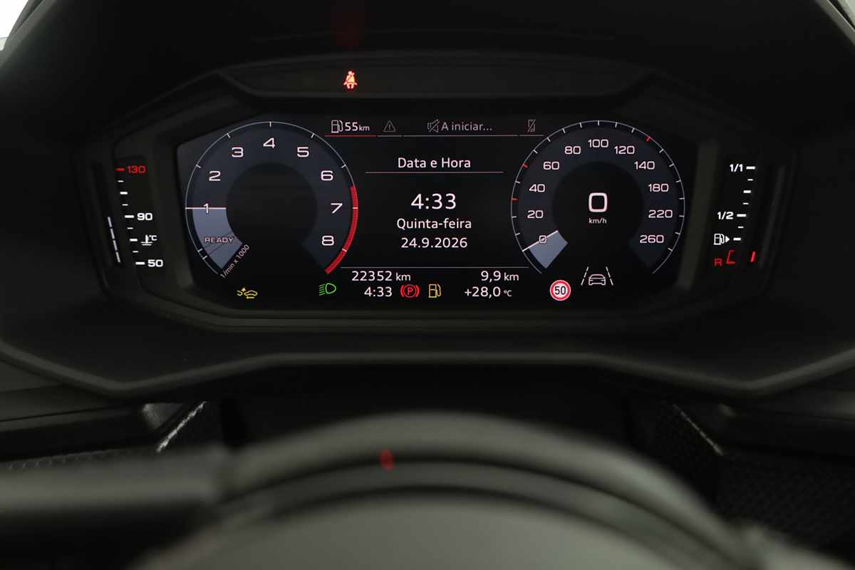 audi-a1-sportback-2024-gasolina-999cc