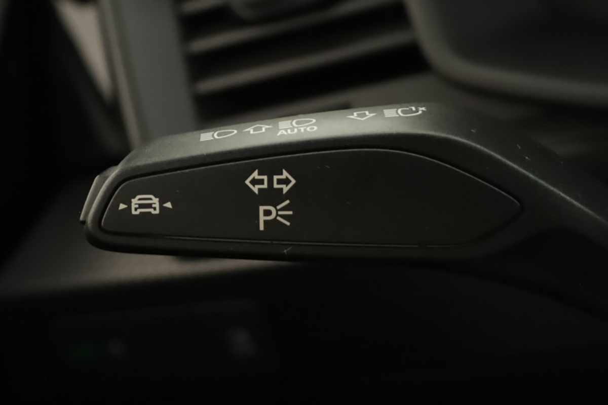audi-a1-sportback-2024-gasolina-999cc