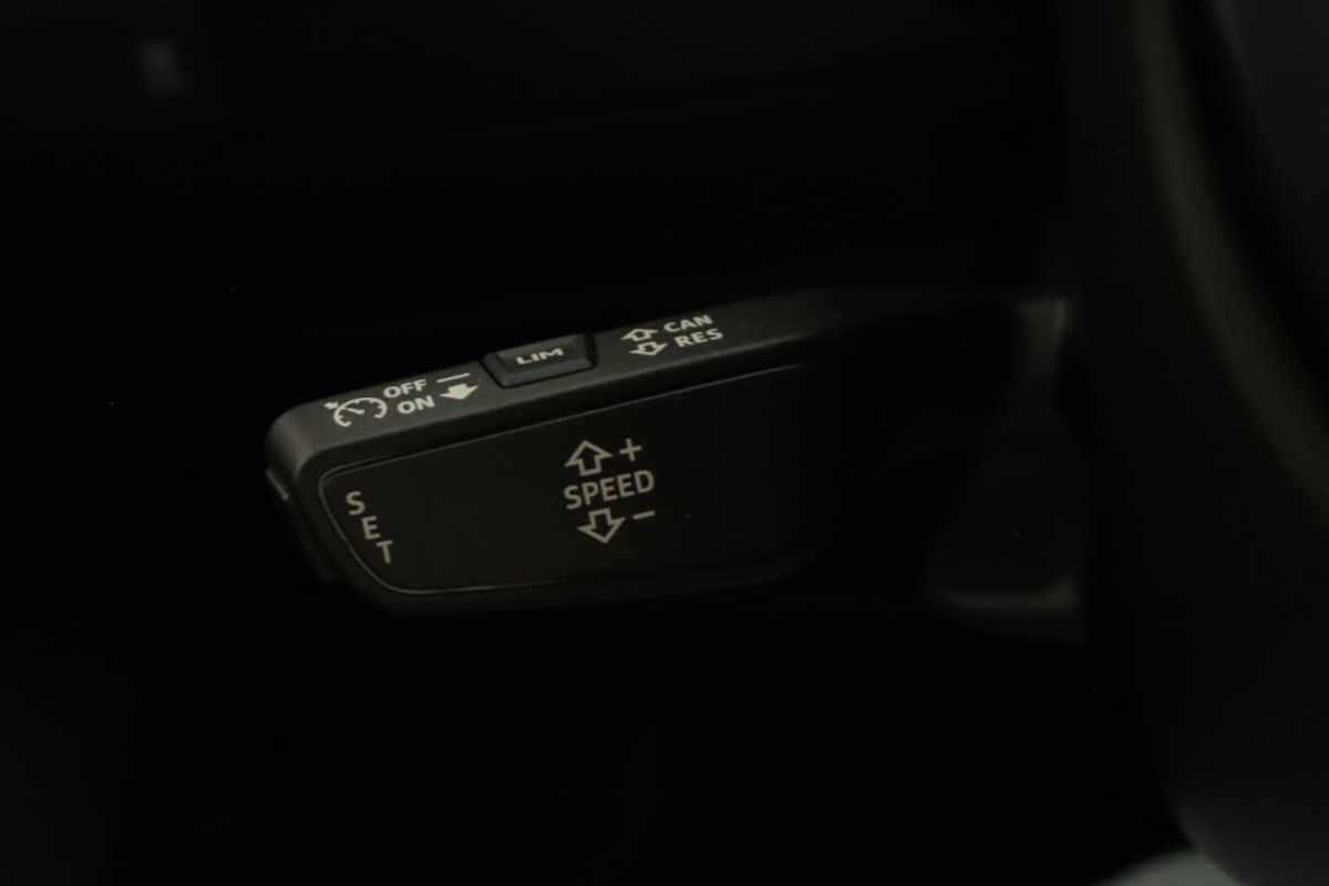 audi-a1-sportback-2024-gasolina-999cc