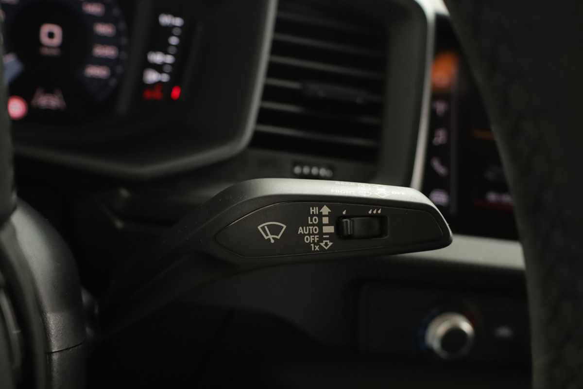 audi-a1-sportback-2024-gasolina-999cc