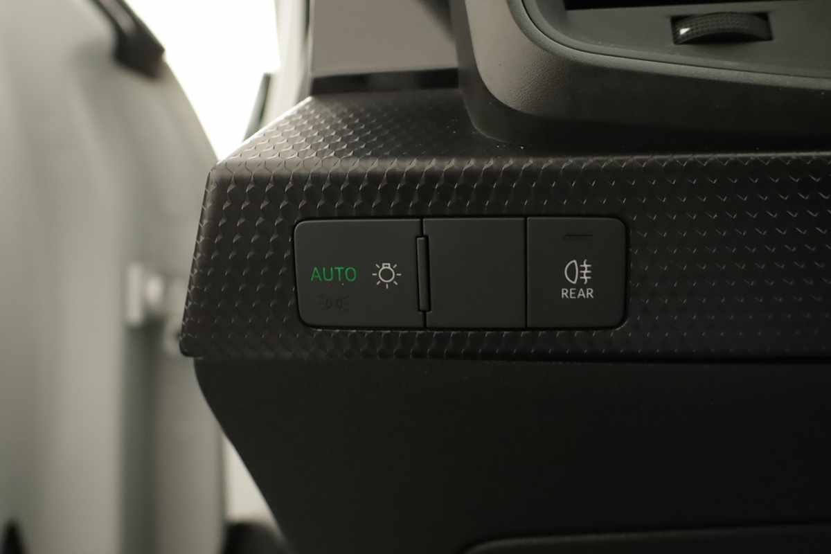 audi-a1-sportback-2024-gasolina-999cc