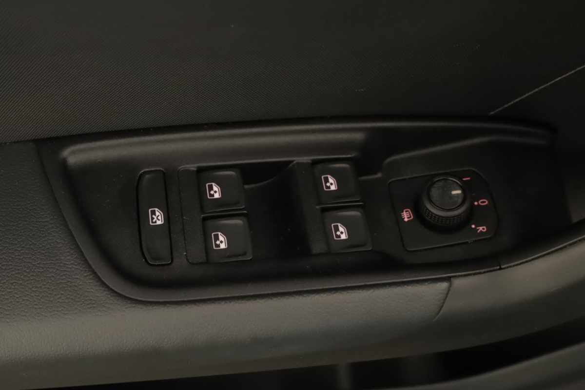 audi-a1-sportback-2024-gasolina-999cc