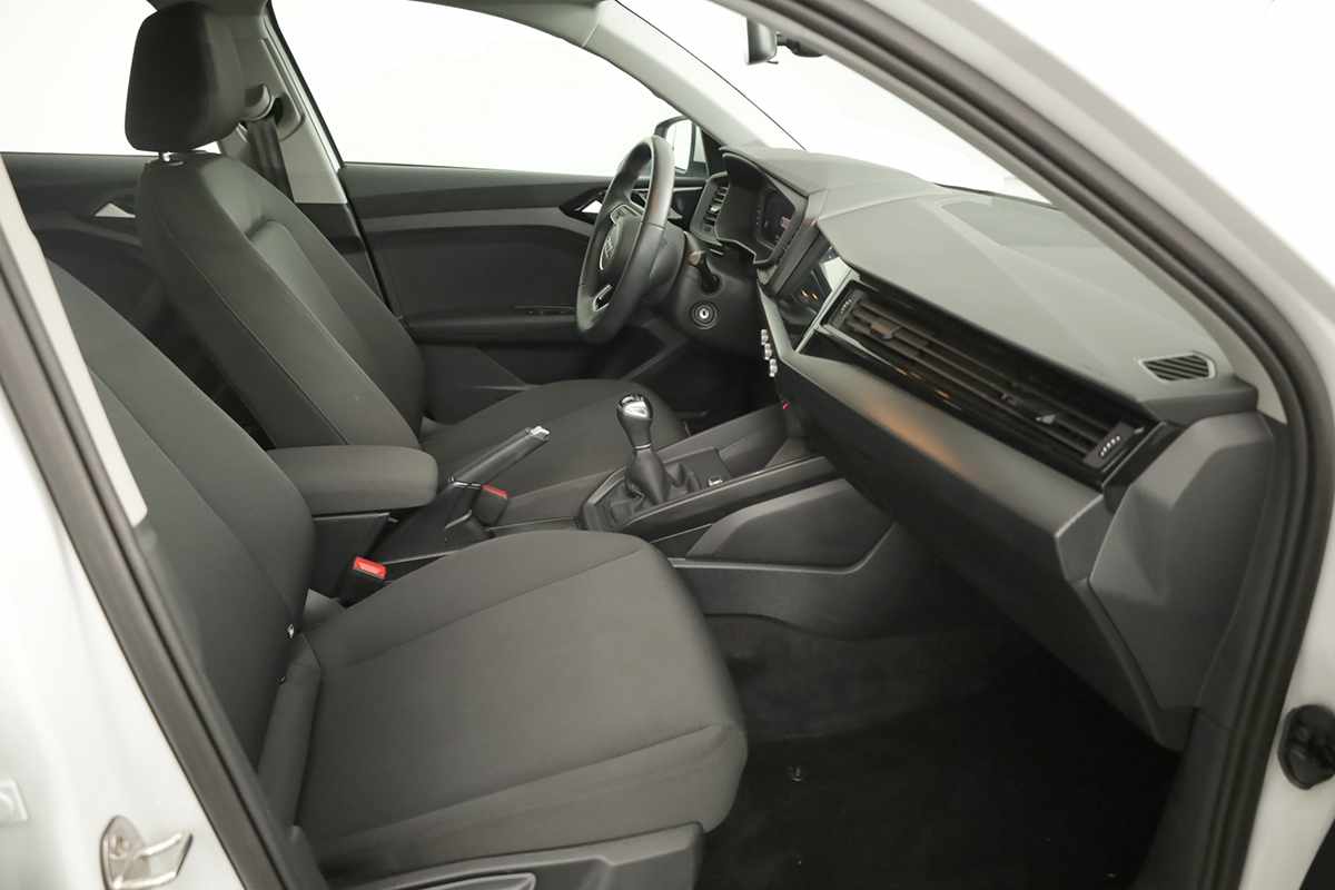 audi-a1-sportback-2024-gasolina-999cc