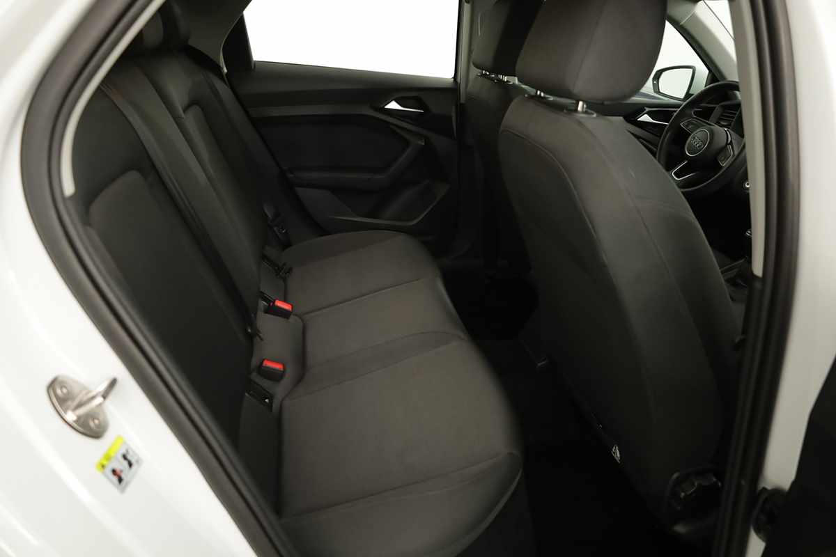 audi-a1-sportback-2024-gasolina-999cc