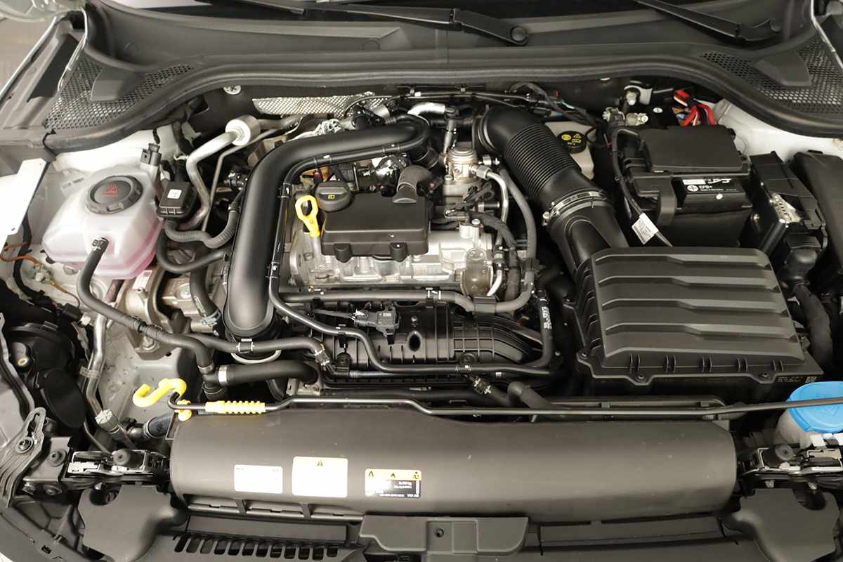 audi-a1-sportback-2024-gasolina-999cc