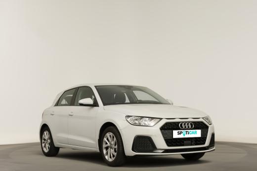 audi-a1-sportback-2024-gasolina-999cc