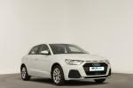 audi-a1-sportback-2024-gasolina-999cc