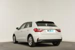 audi-a1-sportback-2024-gasolina-999cc