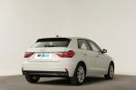 audi-a1-sportback-2024-gasolina-999cc