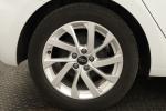 audi-a1-sportback-2024-gasolina-999cc