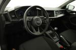 audi-a1-sportback-2024-gasolina-999cc