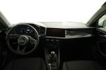 audi-a1-sportback-2024-gasolina-999cc