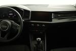audi-a1-sportback-2024-gasolina-999cc