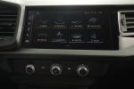 audi-a1-sportback-2024-gasolina-999cc