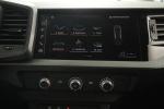 audi-a1-sportback-2024-gasolina-999cc