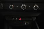 audi-a1-sportback-2024-gasolina-999cc