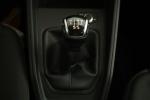 audi-a1-sportback-2024-gasolina-999cc