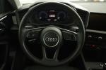 audi-a1-sportback-2024-gasolina-999cc
