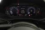 audi-a1-sportback-2024-gasolina-999cc