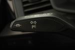 audi-a1-sportback-2024-gasolina-999cc
