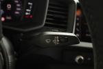 audi-a1-sportback-2024-gasolina-999cc
