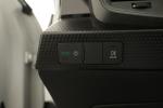 audi-a1-sportback-2024-gasolina-999cc