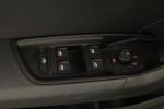 audi-a1-sportback-2024-gasolina-999cc