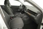 audi-a1-sportback-2024-gasolina-999cc